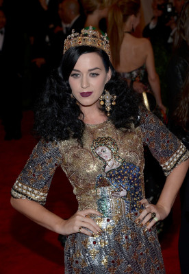 Katy Perry pic #613830